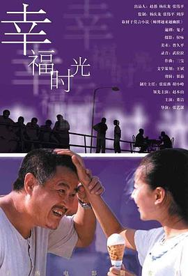 国产91在线|欧美