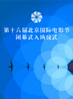 超碰麻豆